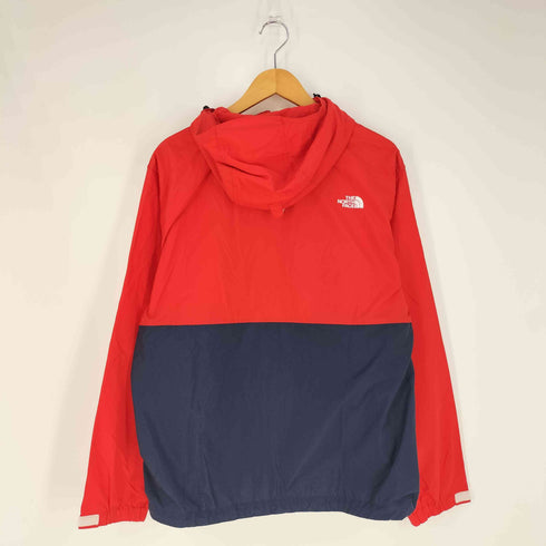 ザノースフェイス THE NORTH FACE COMPACT JACKET コンパクトジャケット メンズ import:L