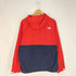 ザノースフェイス THE NORTH FACE COMPACT JACKET コンパクトジャケット メンズ import:L