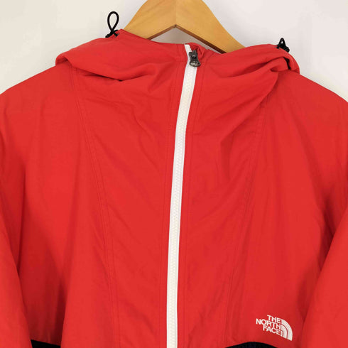 ザノースフェイス THE NORTH FACE COMPACT JACKET コンパクトジャケット メンズ import:L