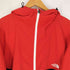 ザノースフェイス THE NORTH FACE COMPACT JACKET コンパクトジャケット メンズ import:L