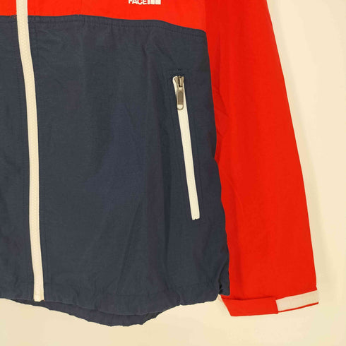 ザノースフェイス THE NORTH FACE COMPACT JACKET コンパクトジャケット メンズ import:L