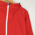 ザノースフェイス THE NORTH FACE COMPACT JACKET コンパクトジャケット メンズ import:L