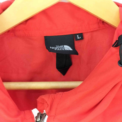 ザノースフェイス THE NORTH FACE COMPACT JACKET コンパクトジャケット メンズ import:L