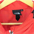 ザノースフェイス THE NORTH FACE COMPACT JACKET コンパクトジャケット メンズ import:L