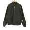 バブアー Barbour Heritage + JBS フライト ジャケット MA-1 メンズ import:M