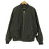 バブアー Barbour Heritage + JBS フライト ジャケット MA-1 メンズ import:M
