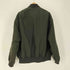 バブアー Barbour Heritage + JBS フライト ジャケット MA-1 メンズ import:M