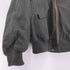 バブアー Barbour Heritage + JBS フライト ジャケット MA-1 メンズ import:M