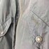 バブアー Barbour Heritage + JBS フライト ジャケット MA-1 メンズ import:M