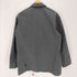 デサントオルテライン DESCENTE ALLTERRAIN HARD SHELL WOOL TAILORED JACKET メンズ import:S