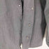 デサントオルテライン DESCENTE ALLTERRAIN HARD SHELL WOOL TAILORED JACKET メンズ import:S