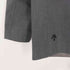 デサントオルテライン DESCENTE ALLTERRAIN HARD SHELL WOOL TAILORED JACKET メンズ import:S