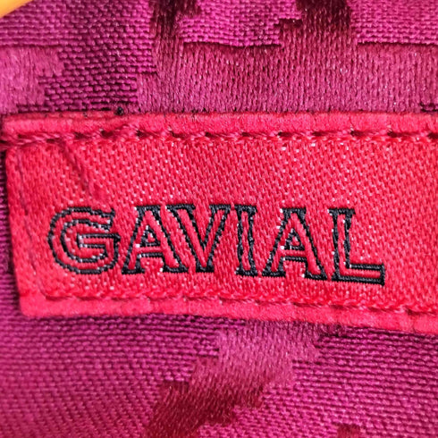 GAVIAL ミリタリージャケット メンズ JPN:S