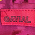 GAVIAL ミリタリージャケット メンズ JPN:S
