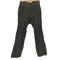 ストーンアイランド STONE ISLAND 00s JET PANTS レディース JPN:44