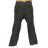 ストーンアイランド STONE ISLAND 00s JET PANTS レディース JPN:44
