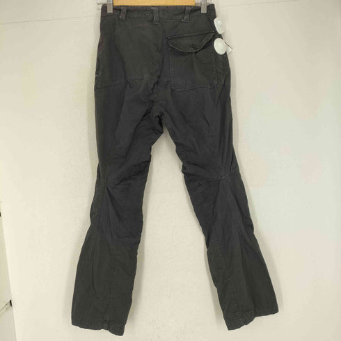 ストーンアイランド STONE ISLAND 00s JET PANTS レディース JPN:44