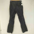 ストーンアイランド STONE ISLAND 00s JET PANTS レディース JPN:44