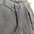 ストーンアイランド STONE ISLAND 00s JET PANTS レディース JPN:44