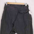 ストーンアイランド STONE ISLAND 00s JET PANTS レディース JPN:44