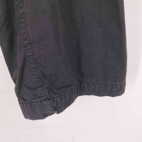 ストーンアイランド STONE ISLAND 00s JET PANTS レディース JPN:44