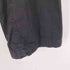 ストーンアイランド STONE ISLAND 00s JET PANTS レディース JPN:44