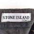 ストーンアイランド STONE ISLAND 00s JET PANTS レディース JPN:44