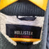 ホリスター Hollister 裏ボア ファーライトジャケット レディース JPN:M