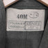 フレンチアーミー FRENCH ARMY 50S fournier marseilleフランス軍 カーディガン レディース 40M