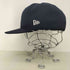 ニューエラ NEW ERA A刺繍 59fifty 6パネルキャップ メンズ 7 3/8 (58.7cm)