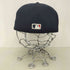 ニューエラ NEW ERA A刺繍 59fifty 6パネルキャップ メンズ 7 3/8 (58.7cm)