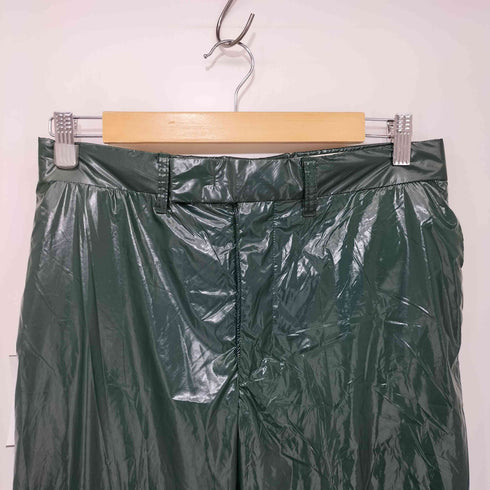 トーガ TOGA 20AW ナイロンパンツ レディース 36