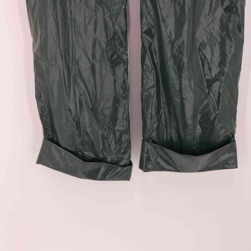 トーガ TOGA 20AW ナイロンパンツ レディース 36