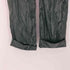 トーガ TOGA 20AW ナイロンパンツ レディース 36