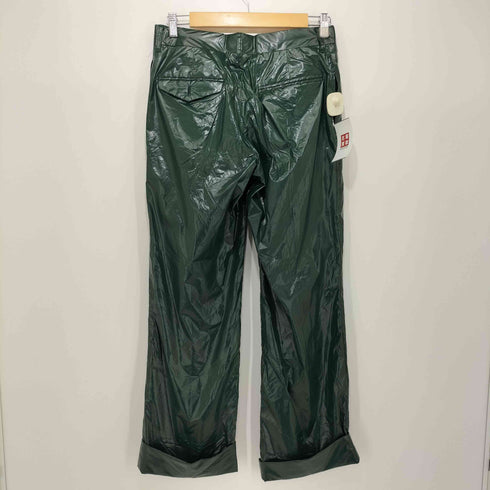 トーガ TOGA 20AW ナイロンパンツ レディース 36