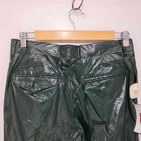 トーガ TOGA 20AW ナイロンパンツ レディース 36