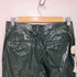 トーガ TOGA 20AW ナイロンパンツ レディース 36