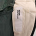 トーガ TOGA 20AW ナイロンパンツ レディース 36