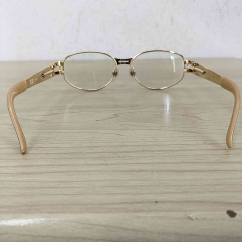 ジャンポールゴルチエ Jean Paul GAULTIER 56-6105 スプリングデザインサングラス メンズ