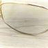 ジャンポールゴルチエ Jean Paul GAULTIER 56-6105 スプリングデザインサングラス メンズ