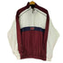 ナイキ NIKE 90-00S 白タグ ハーフジップジャケット メンズ JPN:XL