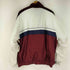 ナイキ NIKE 90-00S 白タグ ハーフジップジャケット メンズ JPN:XL