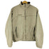 コロンビアスポーツウェア Columbia Sportswear 90-00S 裏地フリース中綿ブルゾン メンズ JPN:M