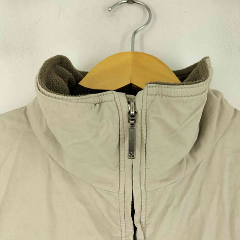 コロンビアスポーツウェア Columbia Sportswear 90-00S 裏地フリース中綿ブルゾン メンズ JPN:M