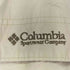 コロンビアスポーツウェア Columbia Sportswear 90-00S 裏地フリース中綿ブルゾン メンズ JPN:M