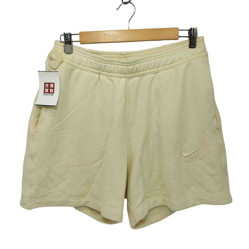 ナイキ NIKE スウェットショーツ ハーフパンツ メンズ JPN:L