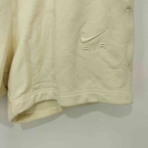 ナイキ NIKE スウェットショーツ ハーフパンツ メンズ JPN:L
