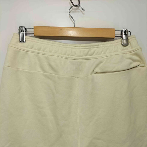ナイキ NIKE スウェットショーツ ハーフパンツ メンズ JPN:L