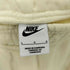 ナイキ NIKE スウェットショーツ ハーフパンツ メンズ JPN:L