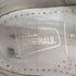 クラークスオリジナルズ Clarks ORIGINALS 別注 ハラコレザー ワラビー メンズ US:10